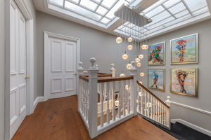 Photo 17- click for photo gallery